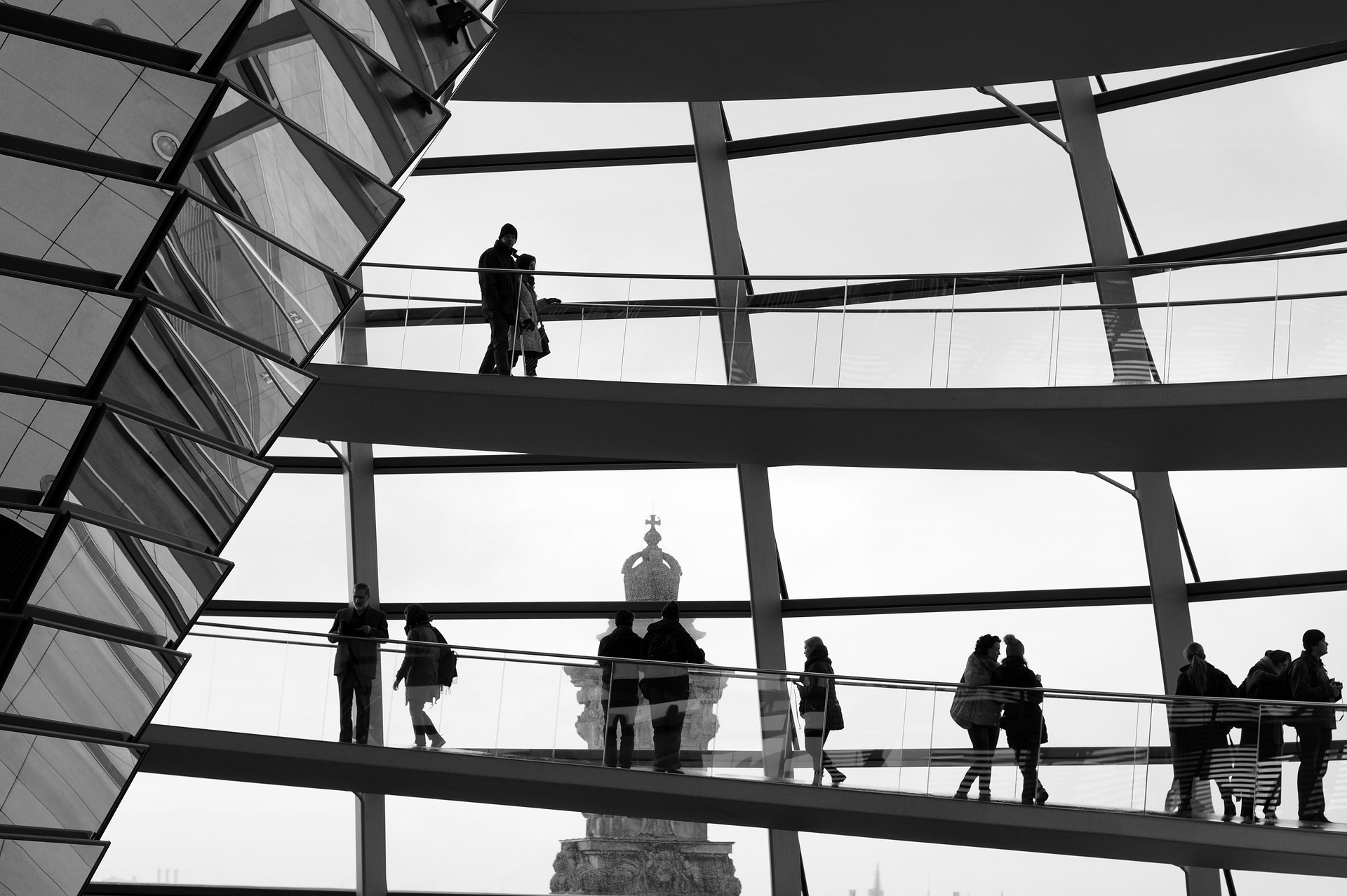 berlin-1571046_1920