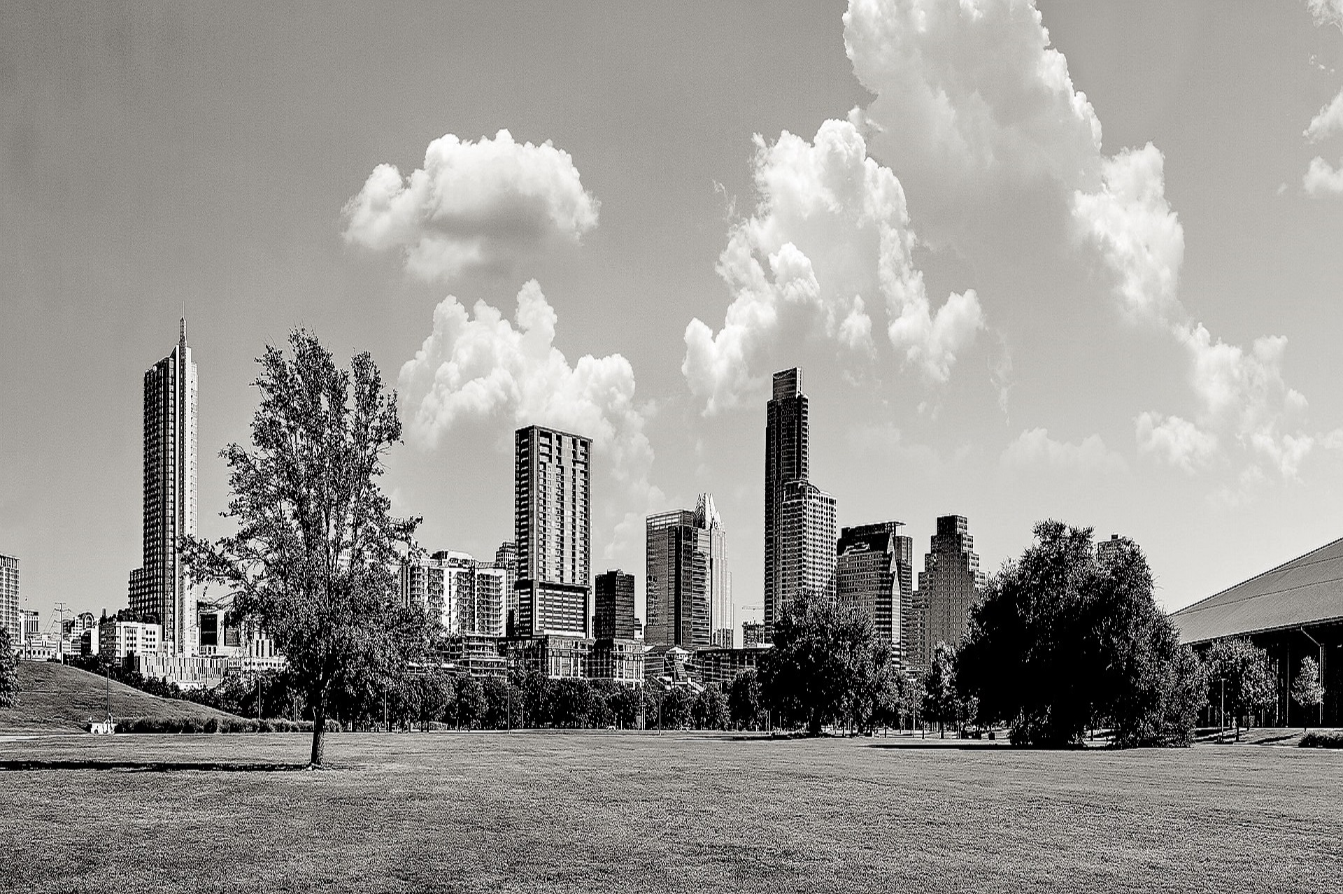 city-691279_1920